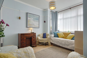 Lounge- click for photo gallery